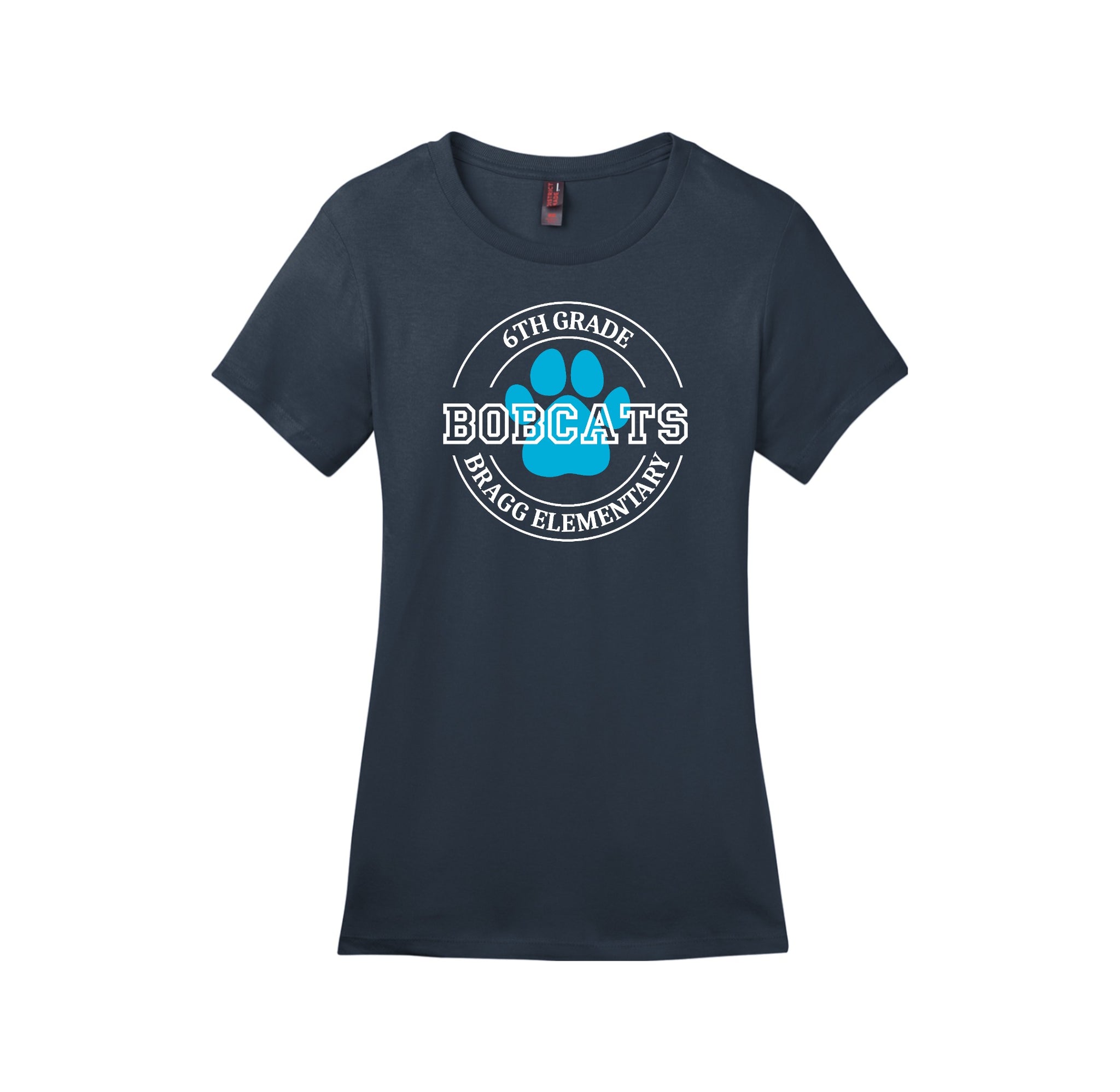 New Navy variant image