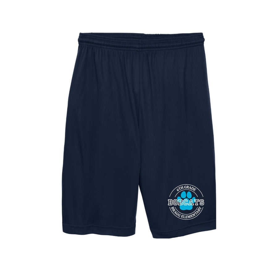 True Navy variant image