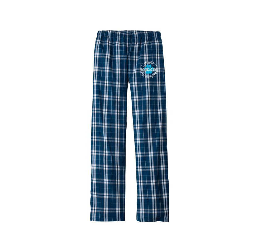 True Navy variant image