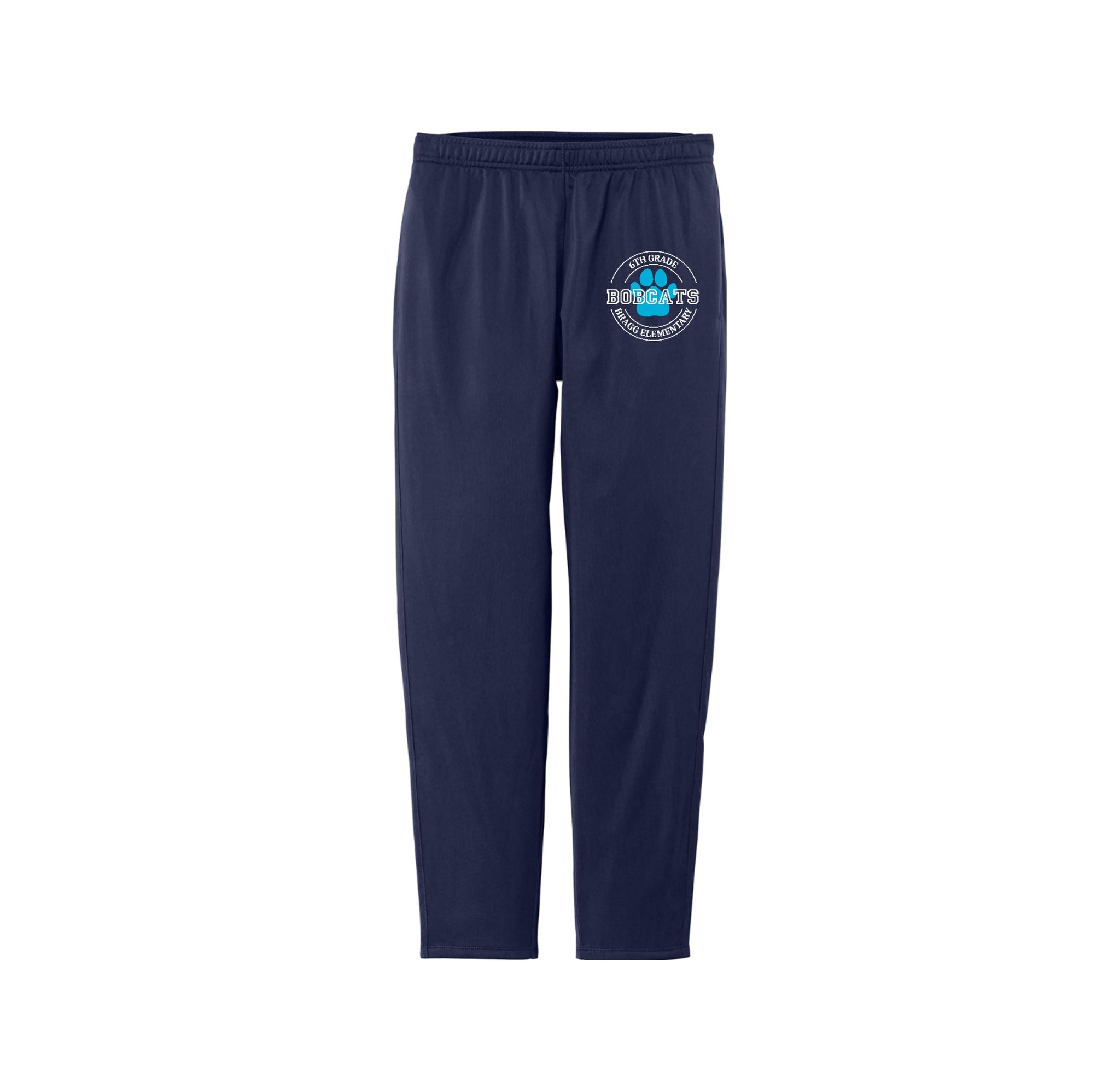 True Navy variant image