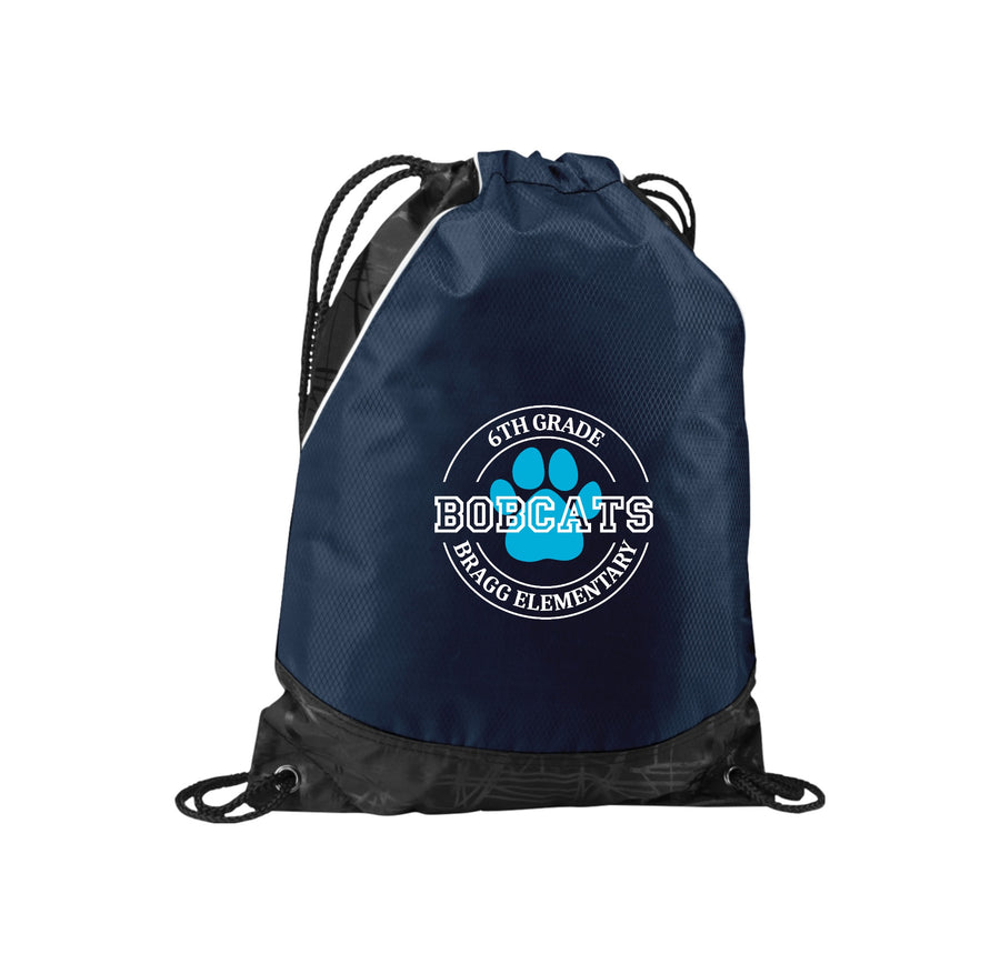 True Navy variant image