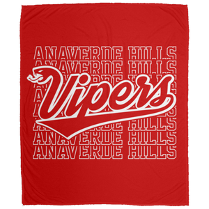 Red variant image