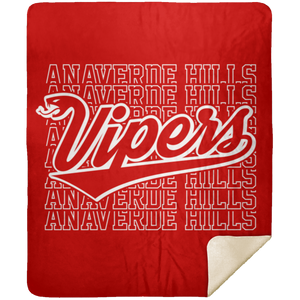 Red variant image