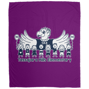 Purple variant image