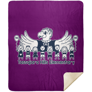 Purple variant image