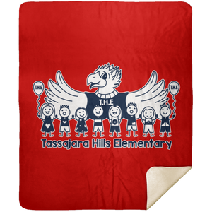 Red variant image