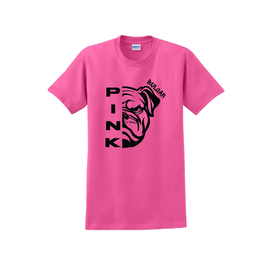 Safety Pink variant image