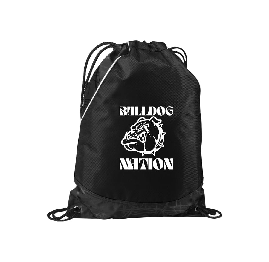 Maroon variant image