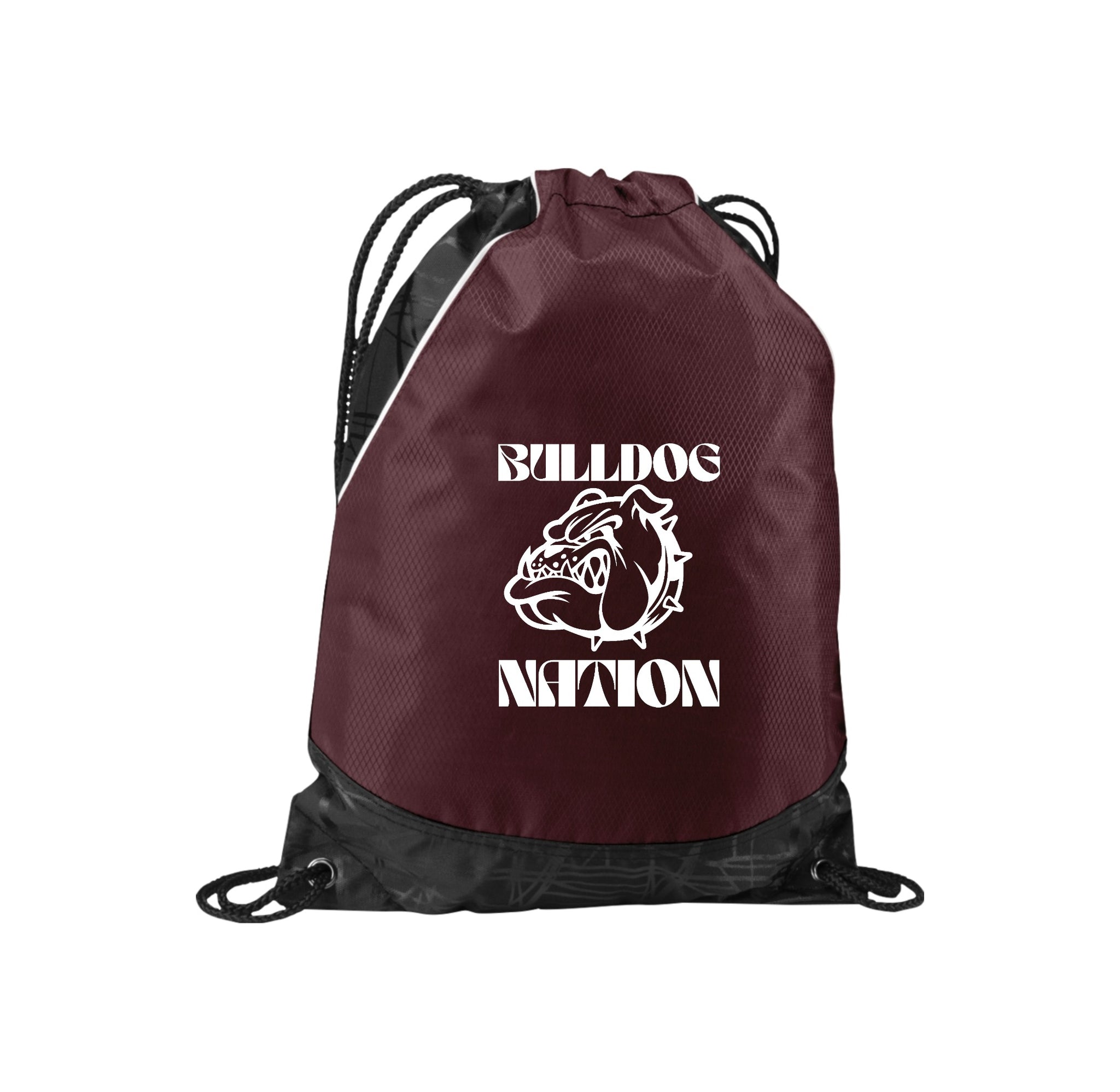 Maroon variant image