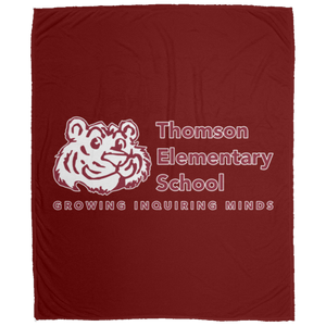 Maroon variant image