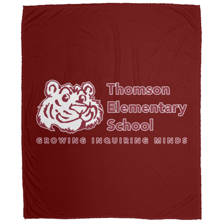 Maroon variant image