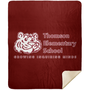 Maroon variant image