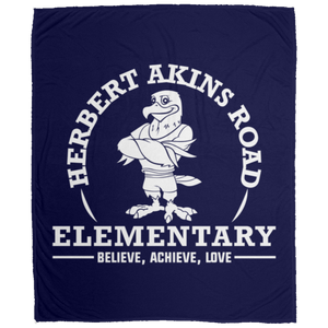 Navy variant image