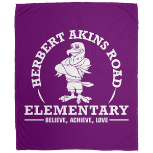 Purple variant image