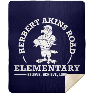 Navy variant image