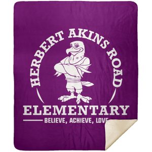 Purple variant image