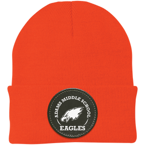 Athletic Orange variant image