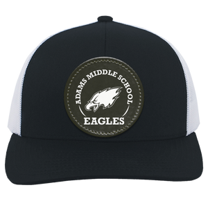 Navy/white variant image