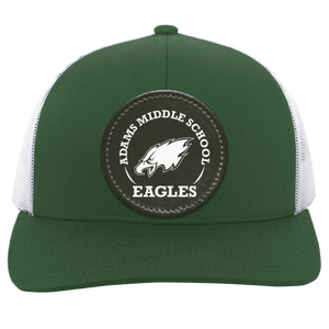 Dark Green/White variant image