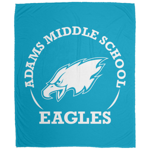Turquoise variant image