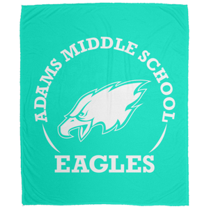 Teal variant image