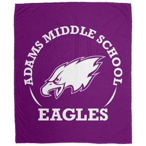 Purple variant image