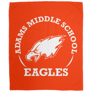 Orange variant image