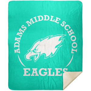 Teal variant image