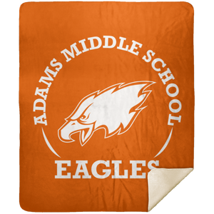 Burnt Orange variant image