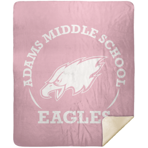 Pink variant image