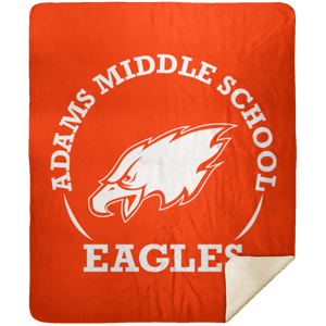 Orange variant image
