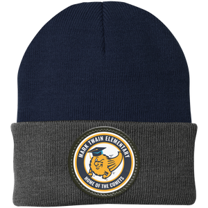 Navy/Oxford variant image