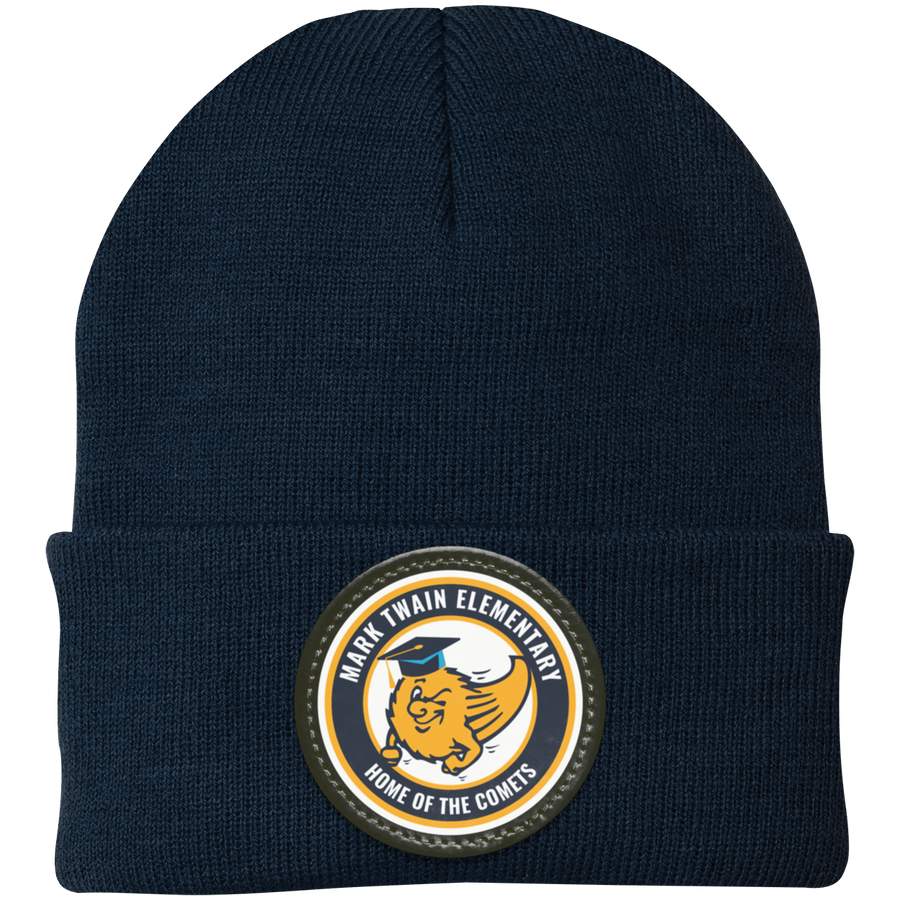 Navy/Oxford variant image