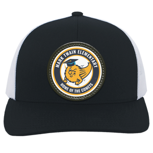 Navy/white variant image