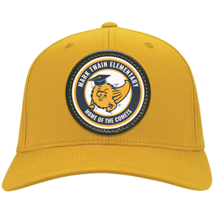 Gold variant image
