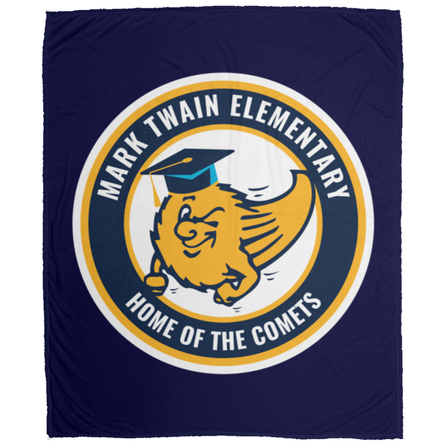 Navy variant image