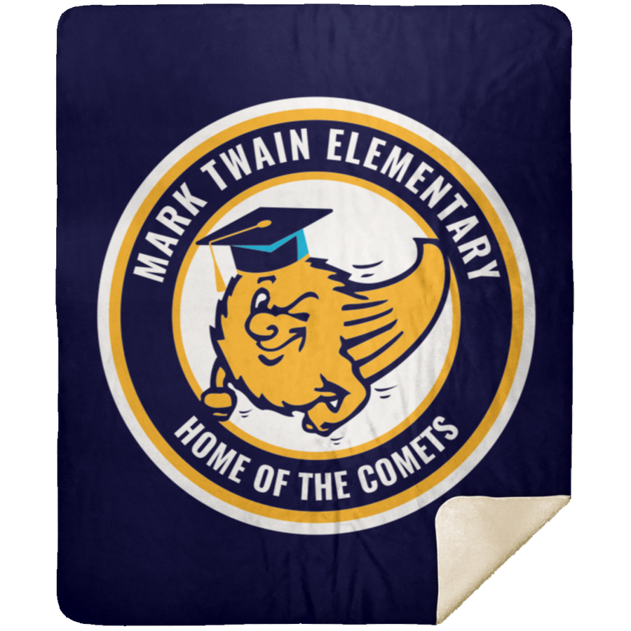 Navy variant image