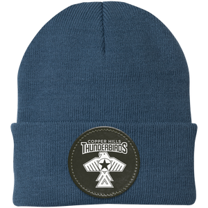 Millennium Blue variant image