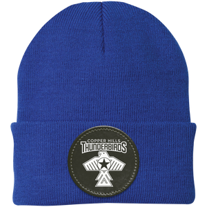 Athletic Royal variant image