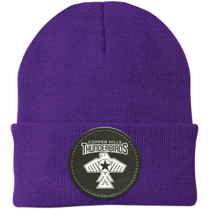 Athletic Purple variant image