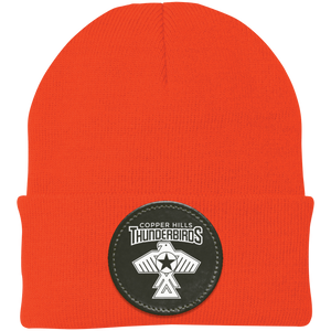 Athletic Orange variant image