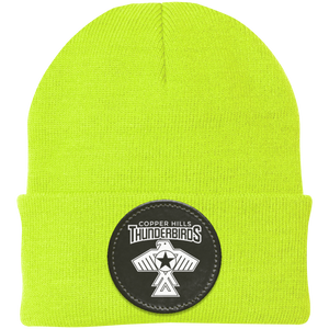 Neon Yellow variant image