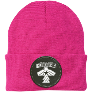 Neon Pink variant image