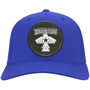 Royal variant image