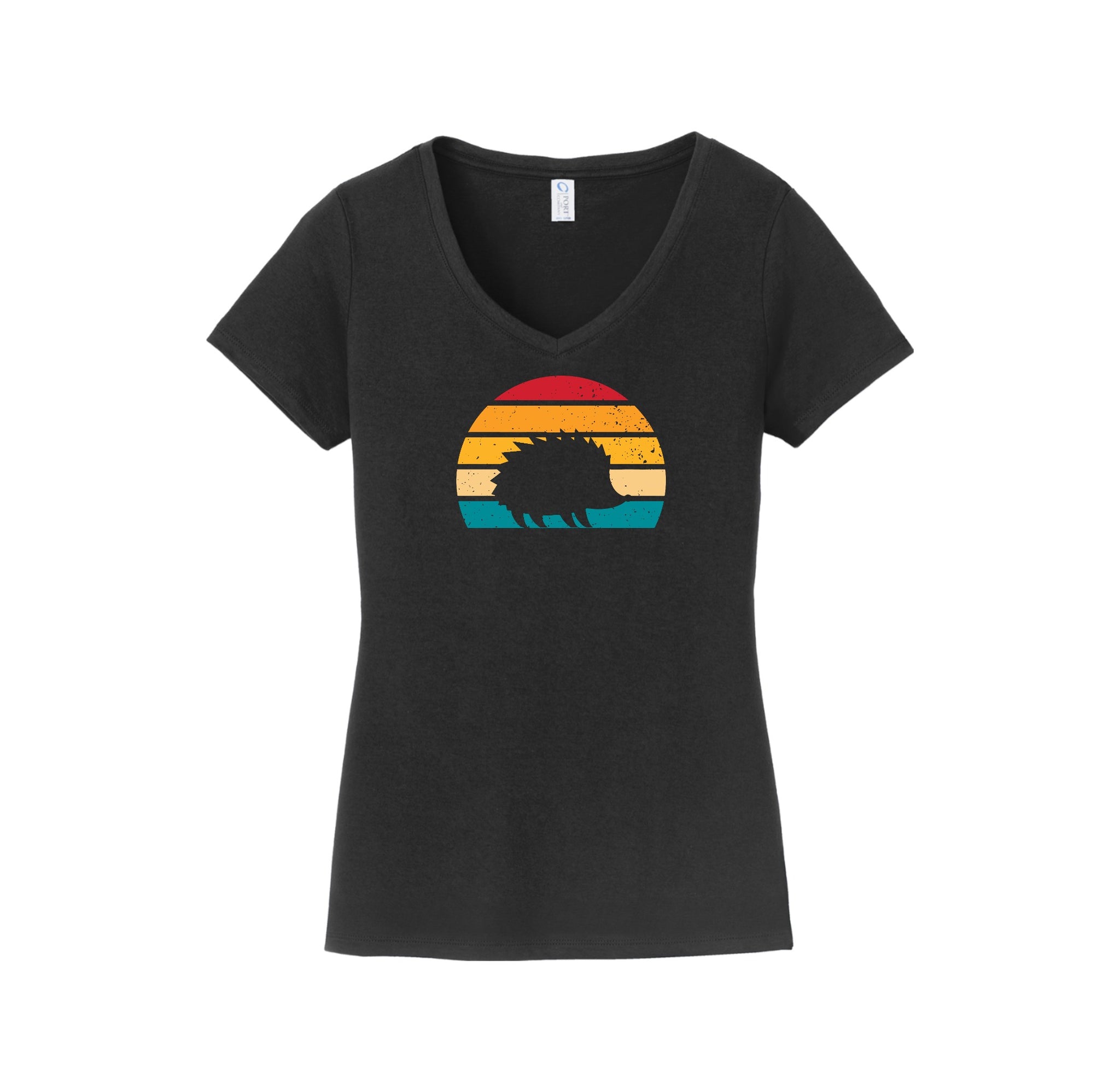 Jet Black variant image