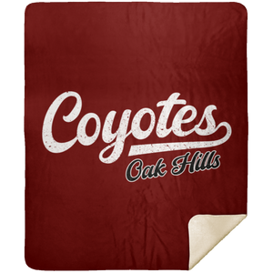 Maroon variant image