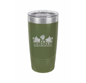 Olive Green variant image