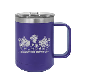 Purple variant image