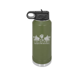 Olive Green variant image