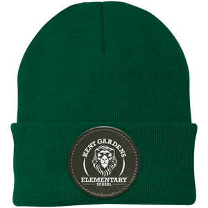 Athletic Green variant image